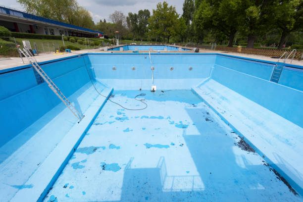 Water damage restoration mold remediation in Wayland, MI