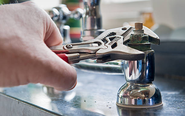 Best Emergency water damage restoration  in Wayland, MI